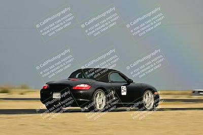 media/Mar-30-2025-Audi Club (Sun) [[b708a45994]]/C group/Session 1 (Turn 10-Interior)/